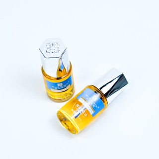 Dầu Tháo Móng Úp Blue Place 14ml
