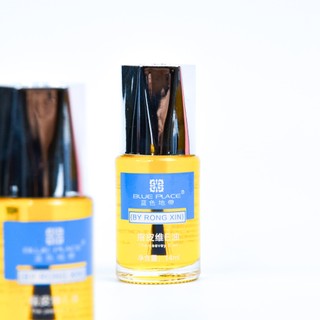 Dầu Tháo Móng Úp Blue Place 14ml