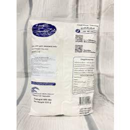 Bột nếp thái Double Bear Brand 1kg