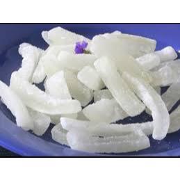 Mứt Bí chia lẻ từ 100g-500g