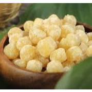 Mứt sen 100g-500g