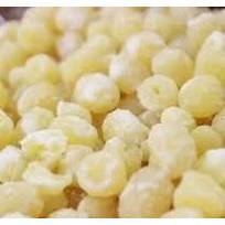 Mứt sen 100g-500g