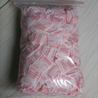 Túi chống ẩm chia lẻ (50 gram)