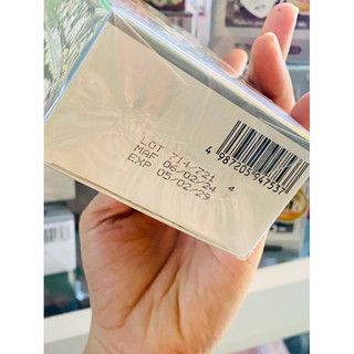Nhuộm phủ bạc bigen xám nam nữ