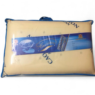 Gối nằm cao su non nhân tạo chất lượng cao