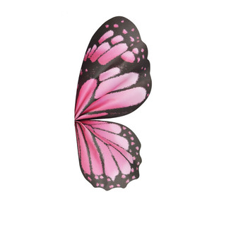 giấy bươm bb xấp 10 bộ