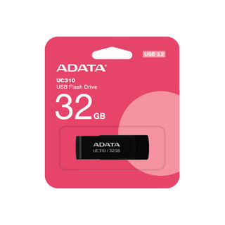 Usb 32gb 3.2 adata - hàng chính hãng