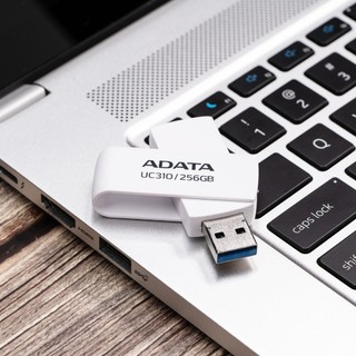 USB 32Gb 3.2 ADATA - Hàng Chính Hãng