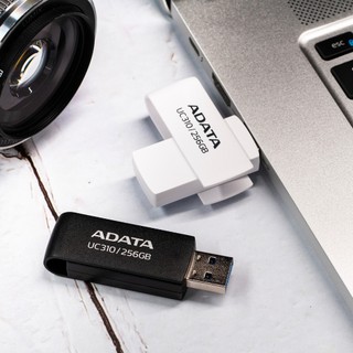USB 32Gb 3.2 ADATA - Hàng Chính Hãng
