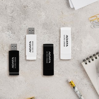 USB 32Gb 3.2 ADATA - Hàng Chính Hãng