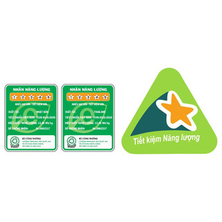 Combo 10 tem năng lượng thái lan, nhật bản