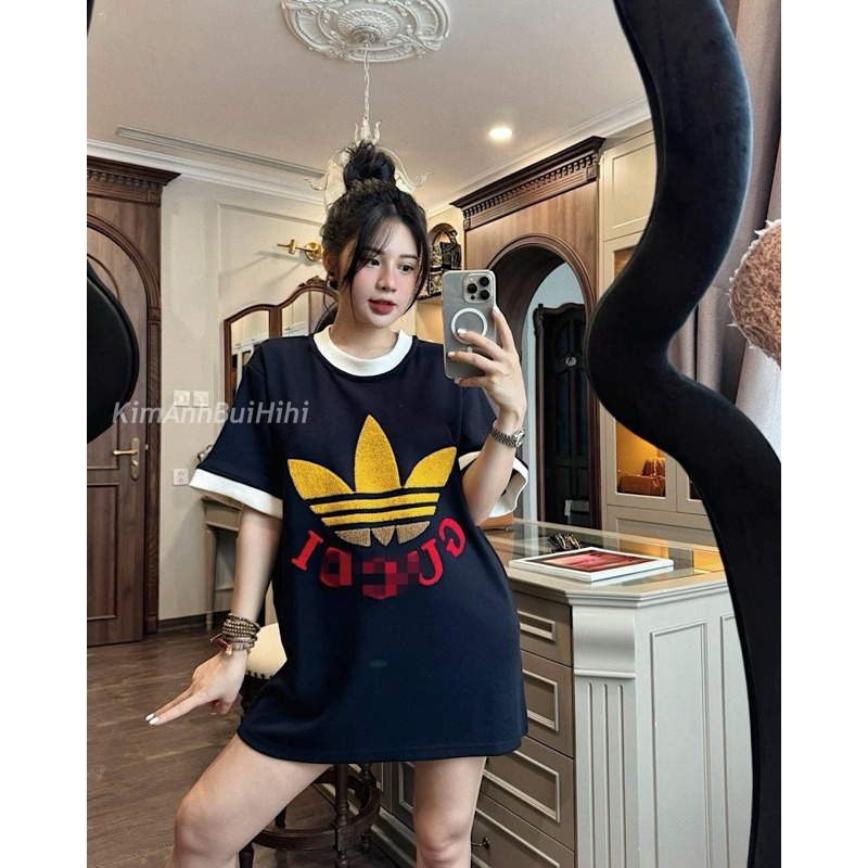 Áo da.ss siêu hot KAB[ Hàng Sẵn]