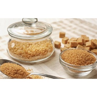 Đường cát vàng 1kg