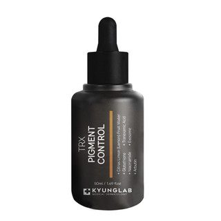 Tinh chất serum giảm nám, trắng da KyungLab Pure TRX Pigment Control 50ML