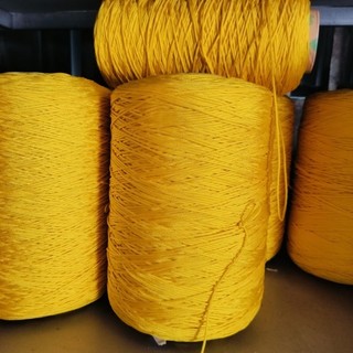 DÂY DIỀU size 1.8ly, dù malai, dây thừng buộc bền chắc