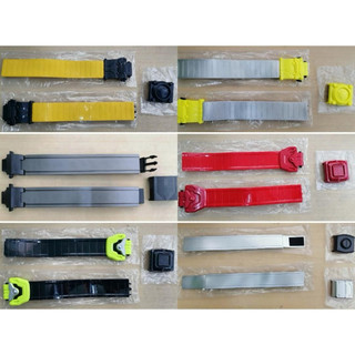 Đồ chơi siêu nhân Dây CSM Belt