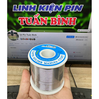 THIẾC HÀN JIAPIN  63%A