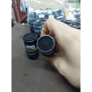 (HÀNG CHÍNH HÃNG ) Củ Micro Sonic F3 -  Giá 1 Cái