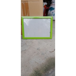 đổ buôn,đổ sỉ Khung Giấy Khen a4