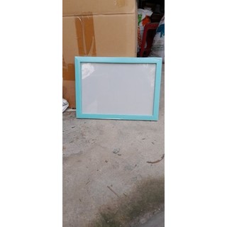 đổ buôn,đổ sỉ Khung Giấy Khen a4