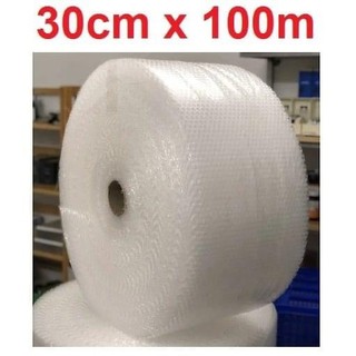 Cuộn Xốp Hơi khổ 20cmx100m