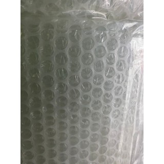 Cuộn Xốp Hơi khổ 20cmx100m