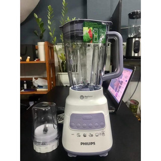 Máy xay sinh tố Philips Hr2221 ( công suất 700w )