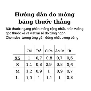Nailbox móng úp thiết kế mẫu Y2K tone xanh mắt mèo
