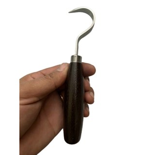  Dao cạo - Cây cạo vỏ sầu riêng dao cạo xì mủ cạo vỏ cây 