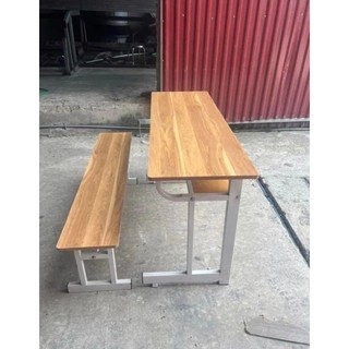 Bàn ghế học sinh, bàn ghế học thêm