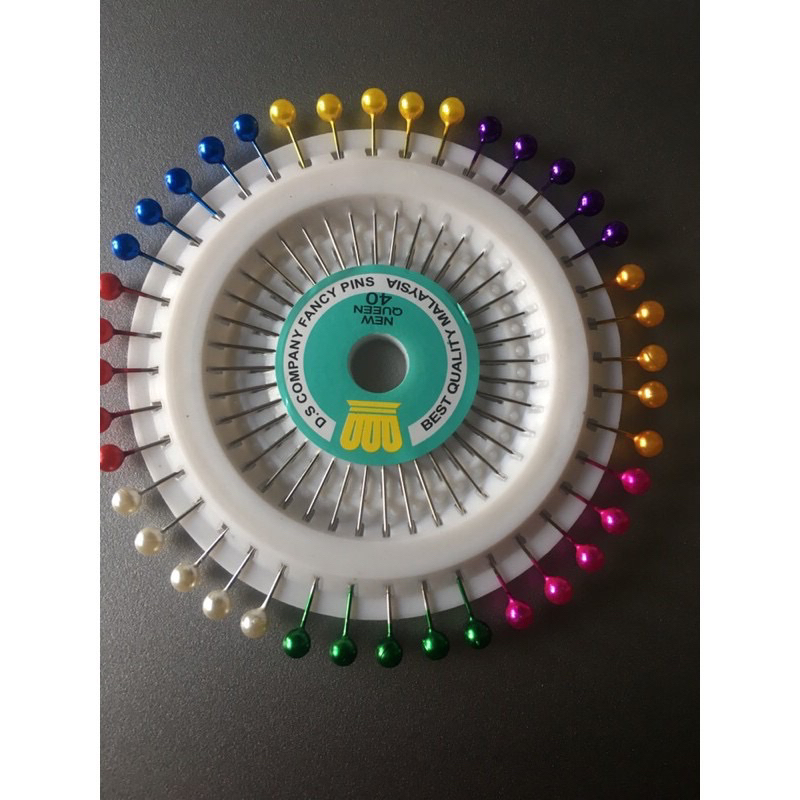 vi kim gim 40 cay gia tot neh