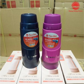  Phích Nước Rạng Đông 450ML 