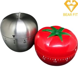 Combo 2 đồng hồ Pomodoro - quản lý thời gian hiệu quả