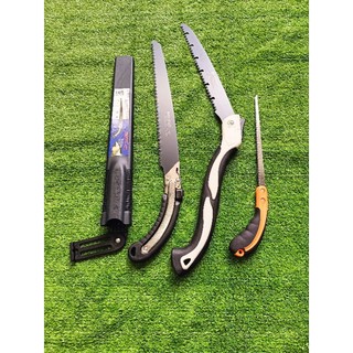 Combo 3 cưa cành cây nhật
