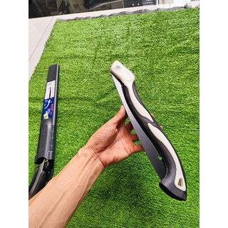 combo 3 cưa cành cây nhật