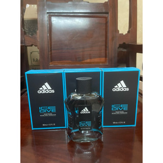 Nước hoa nam tính adidas 100ml
