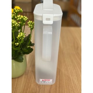 BÌNH NƯỚC NƯỚC CAO CẤP 2L NHẬT