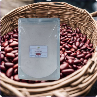 200gr Bột đậu đỏ nguyên chất 100%