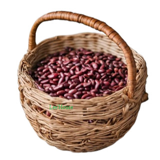 200gr Bột đậu đỏ nguyên chất 100%