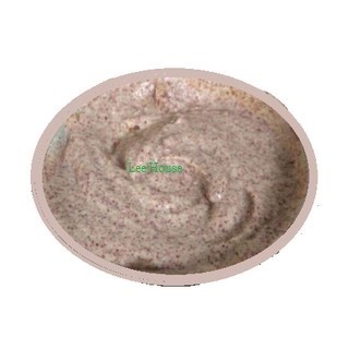 200gr Bột đậu đỏ nguyên chất 100%