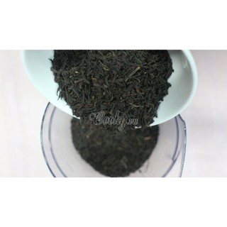Trà Đen số 9 chia lẻ 100g 500g