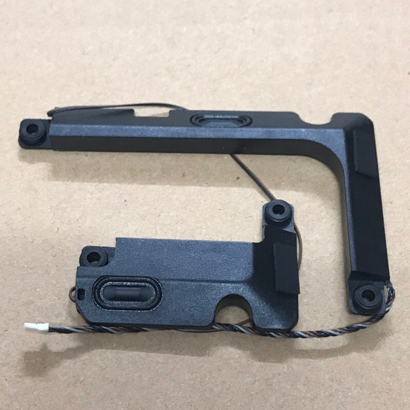 Loa Lenovo 340C-15IWL S145-15IWL API AST V15-IIL new