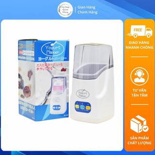Máy Làm Sữa Chua Yogurt Maker