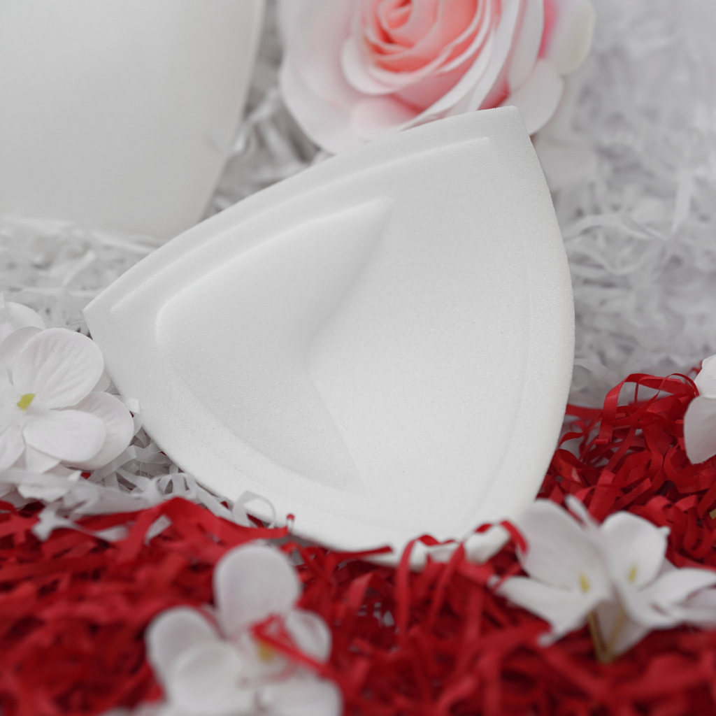 Mút Đệm Nâng Ngực Thể Thao Thoải Mái Cho Nữ | BigBuy360 - bigbuy360.vn