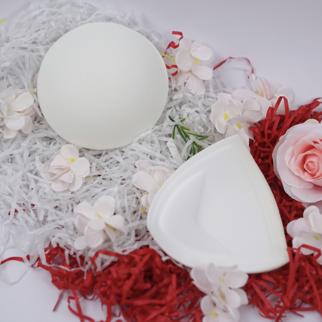 Mút Đệm Nâng Ngực Thể Thao Thoải Mái Cho Nữ | BigBuy360 - bigbuy360.vn