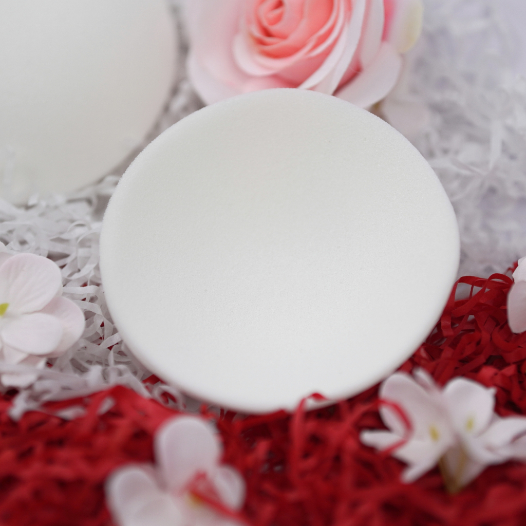 Mút Đệm Nâng Ngực Thể Thao Thoải Mái Cho Nữ | BigBuy360 - bigbuy360.vn