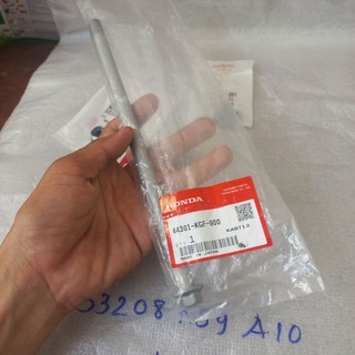 Cốt Trước : Sh ý . Dylan . Ps Chính Hãng ( Nhận Thay Thế )