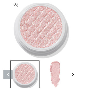 Phấn mắt COLOURPOP Super Shock Shadow
