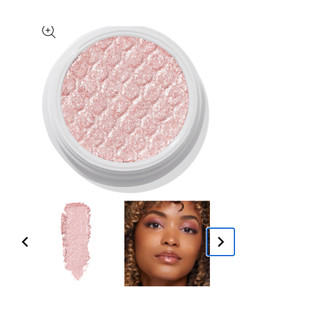 Phấn mắt COLOURPOP Super Shock Shadow