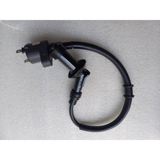 MÔ BIN SƯỜN XE TAY GA ATILA SYM